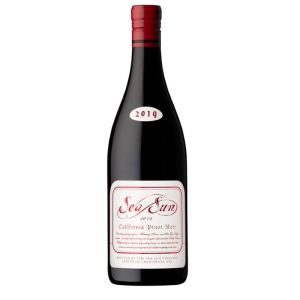 Sea Sun Pinot Noir